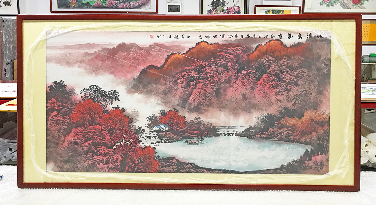 27.jpg 27.jpg
