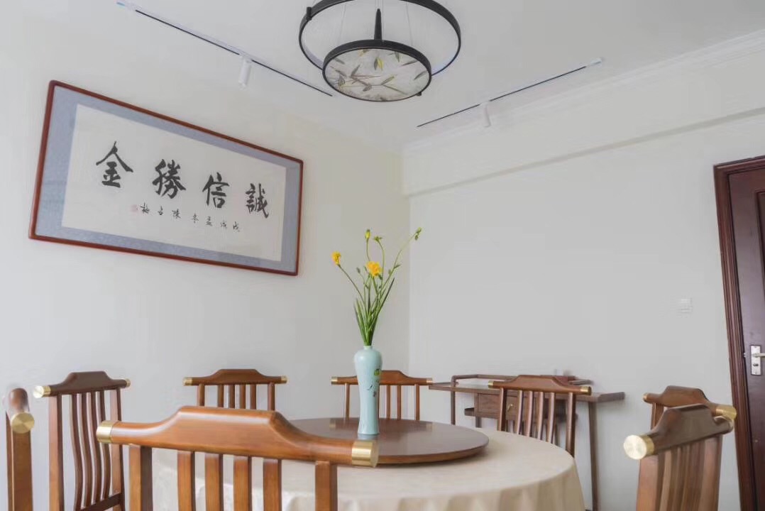 IMG_2959.JPG