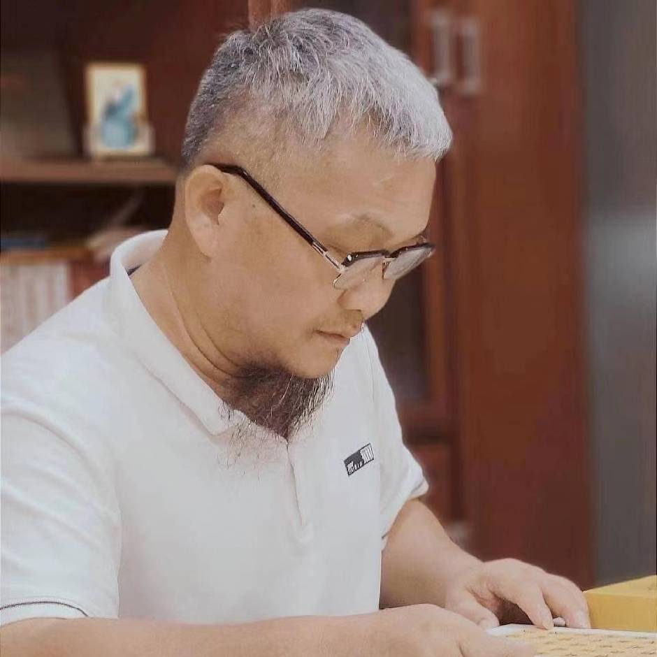 照片.JPG 照片.JPG