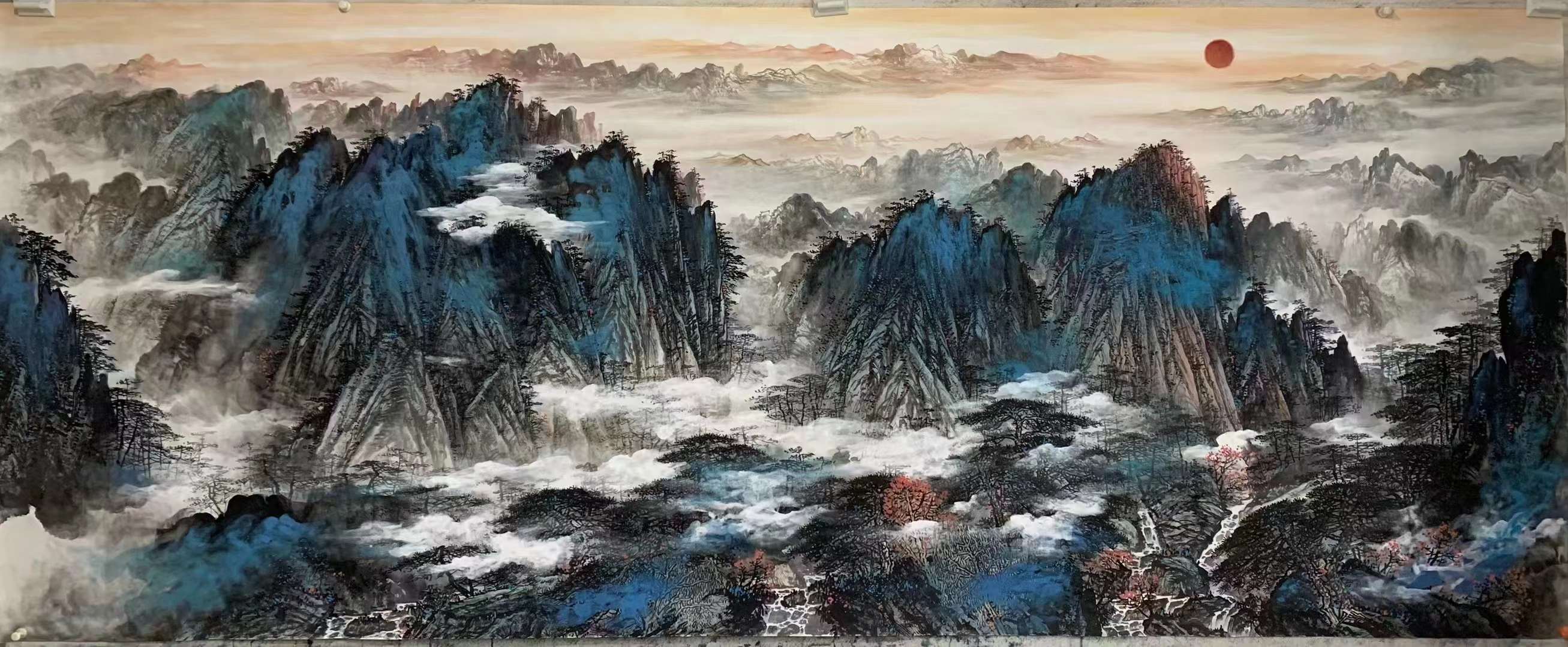 DS007Q25.jpg