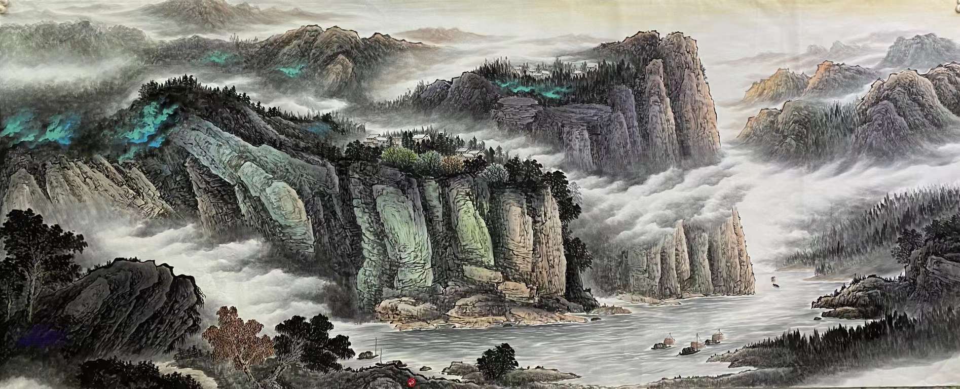 DS012Q700.jpg