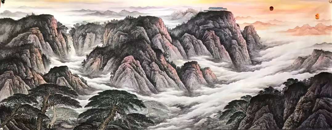 DS014.jpg