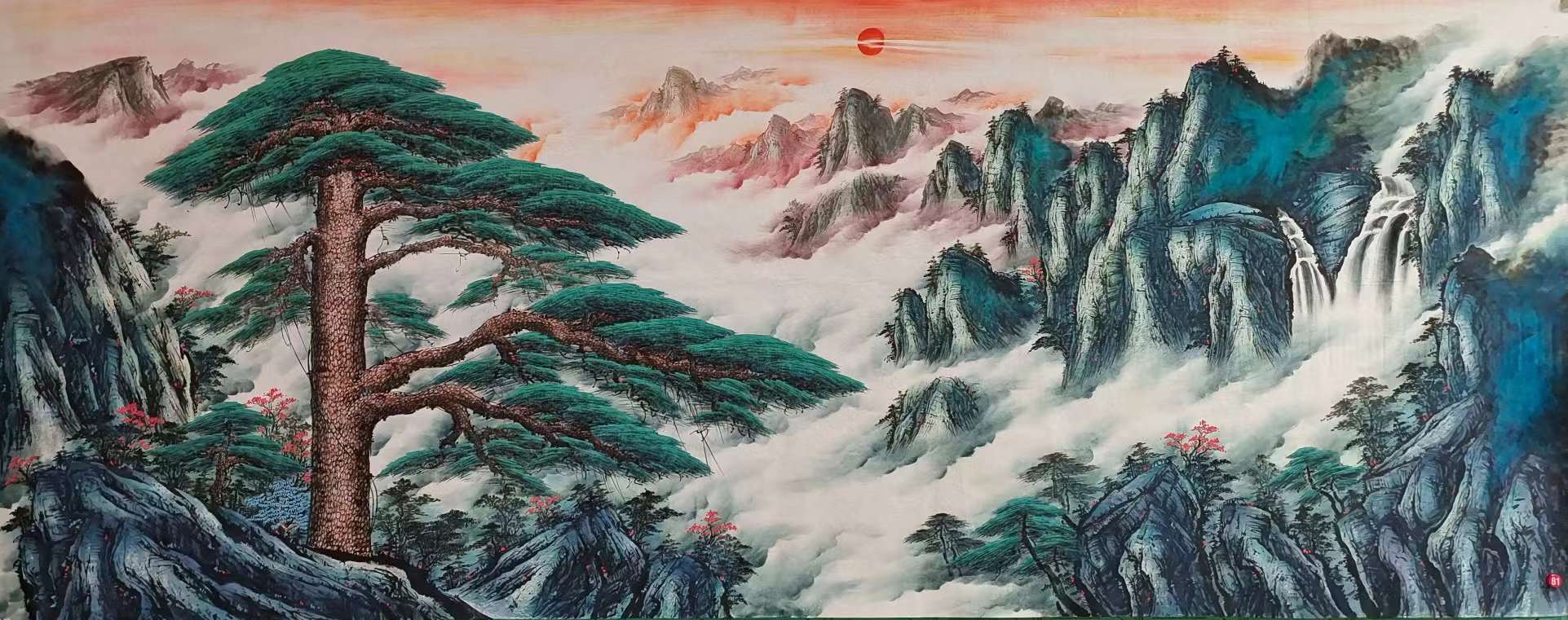 DS031.jpg