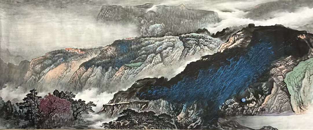 DS038.jpg