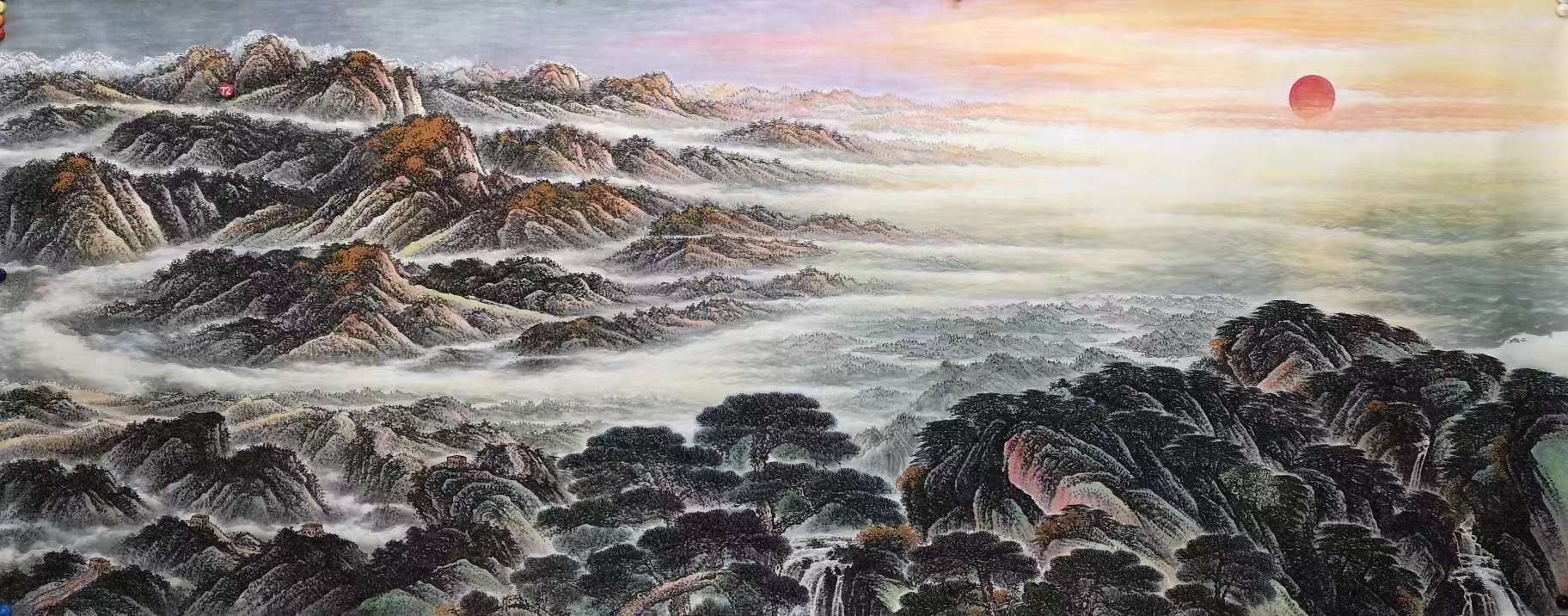 DS049Q12.jpg