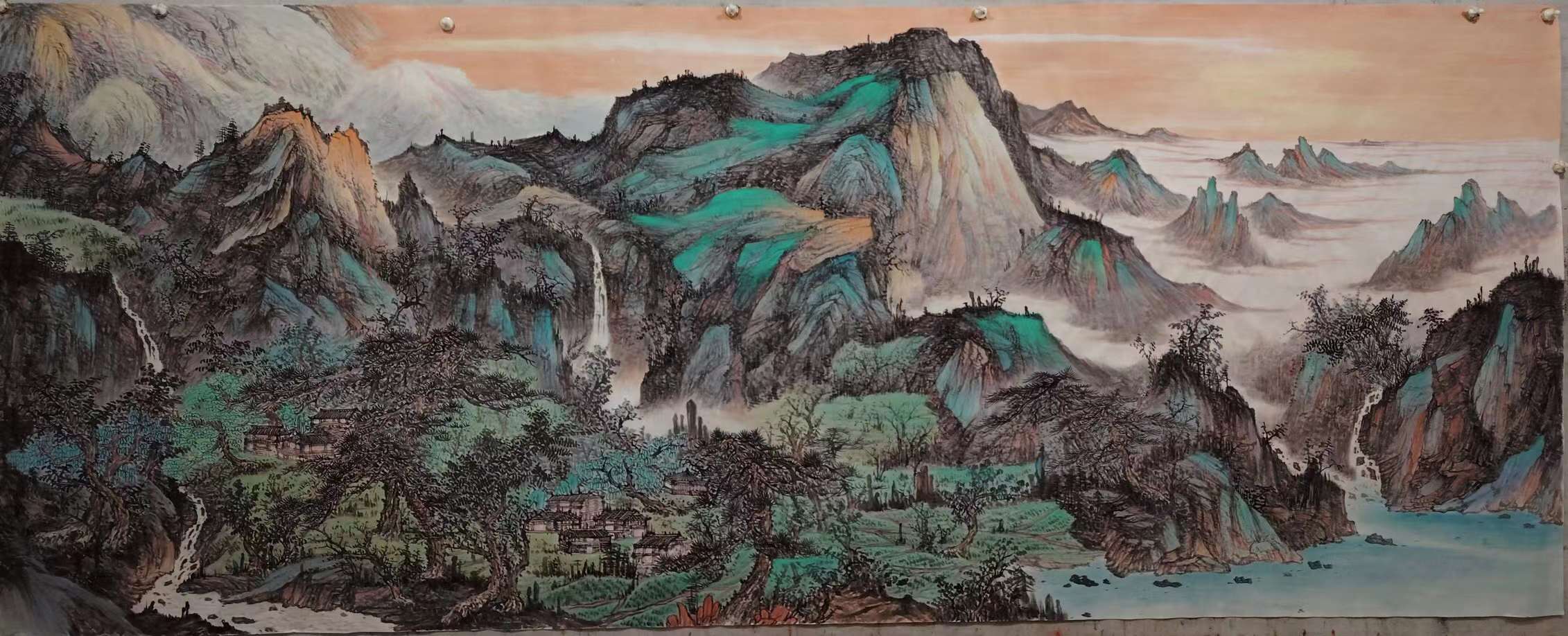 DS044Q25.jpg