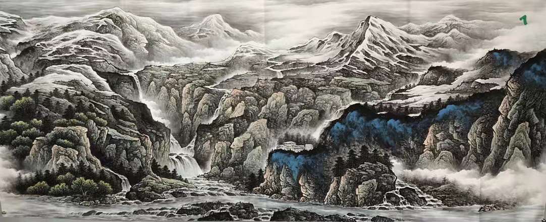DS053.jpg