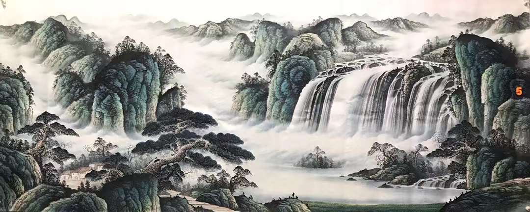 DS059.jpg