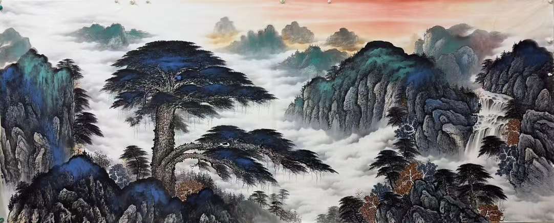 DS060.jpg