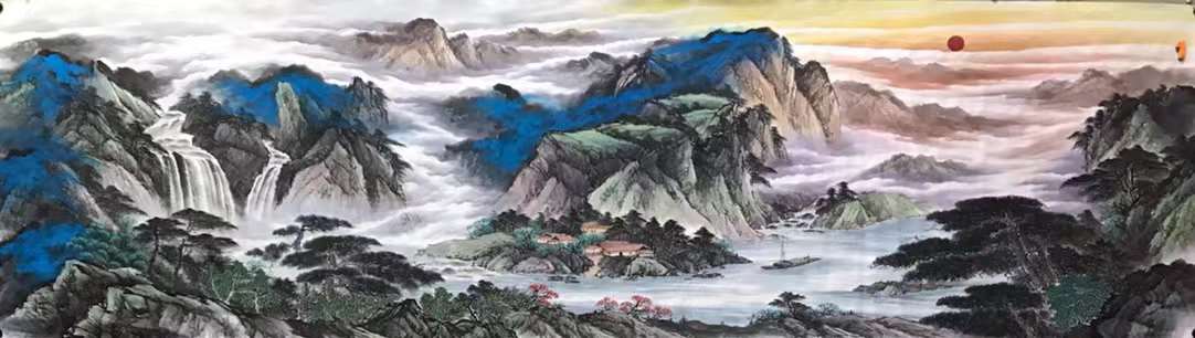 DS003Q4-2.jpg
