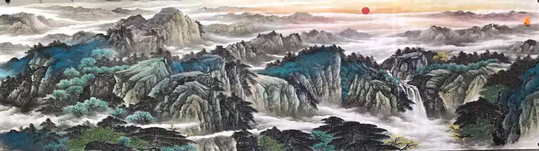 DS005Q4-2.jpg
