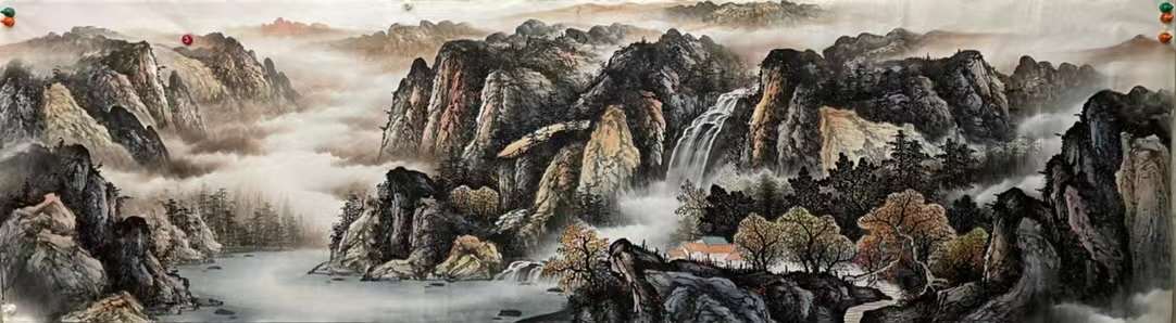 DS011Q3-5.jpg