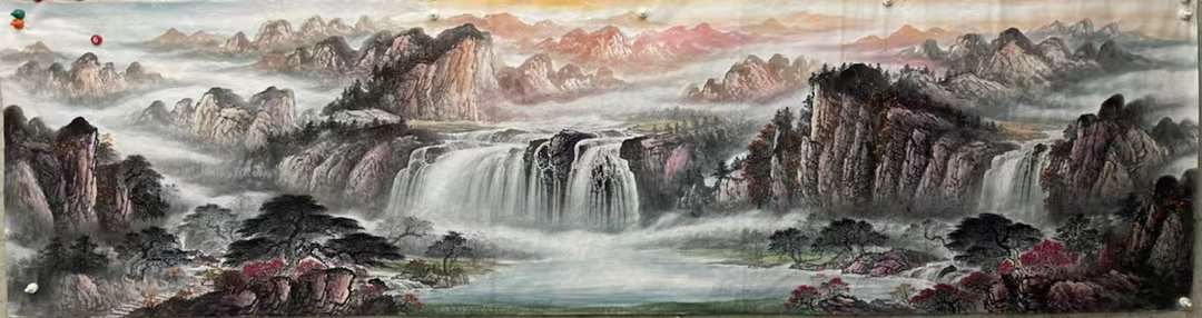 DS015Q3-5.jpg
