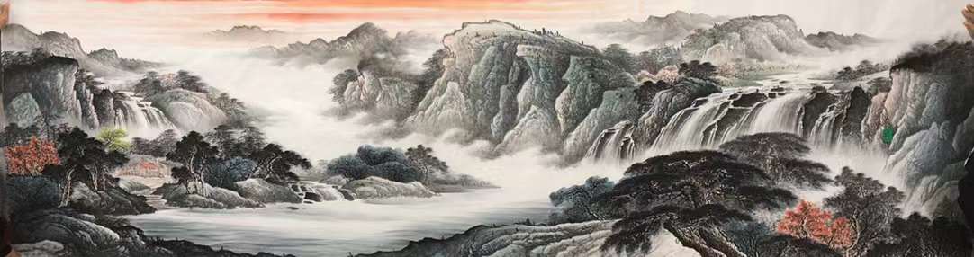 DS009Q2-9.jpg