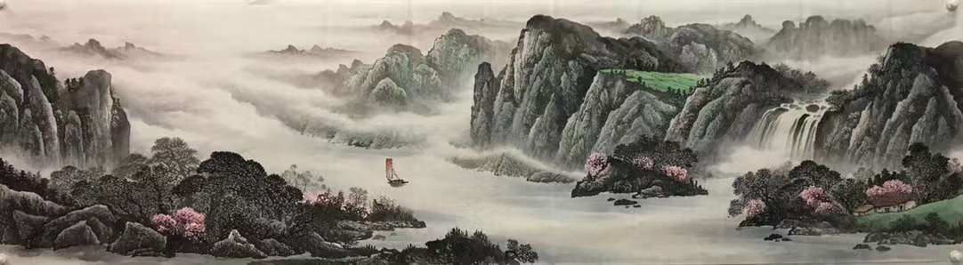 DS006Q5-7.jpg