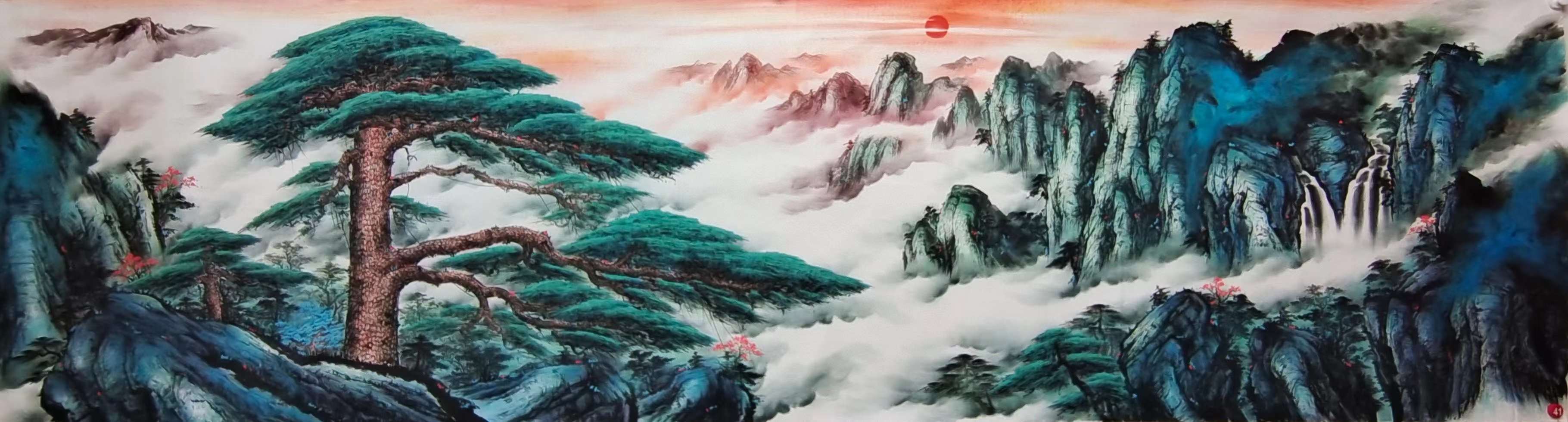 DS018.jpg