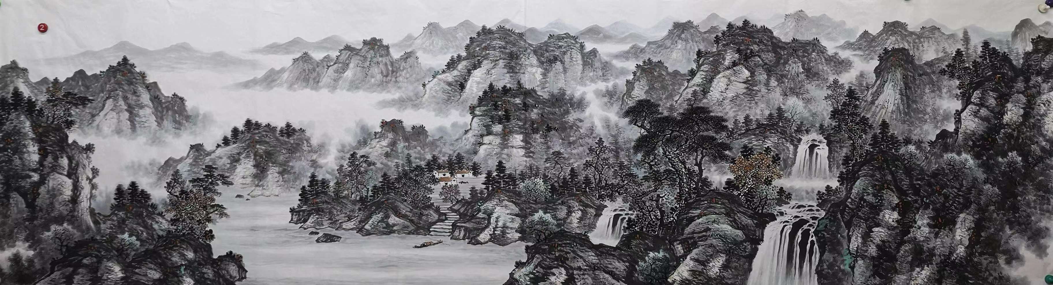 DS023.jpg