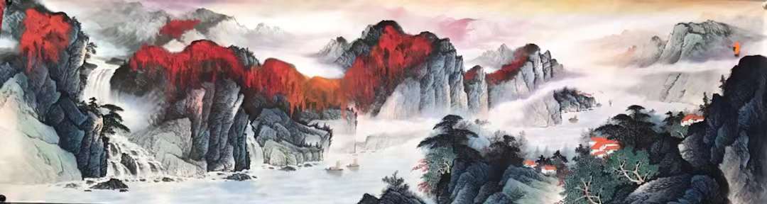 DS019.jpg