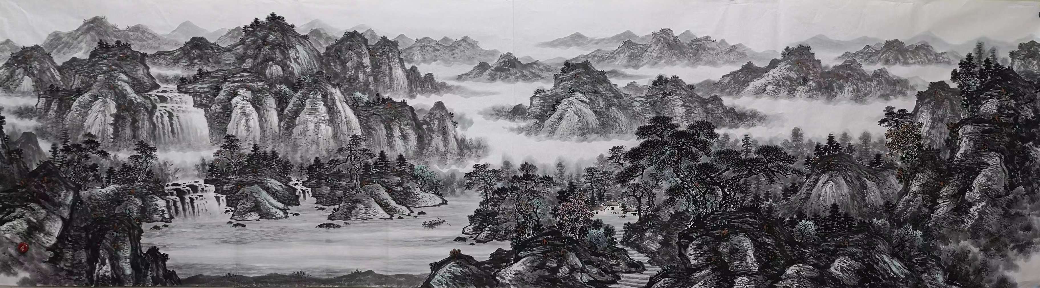 DS024.jpg