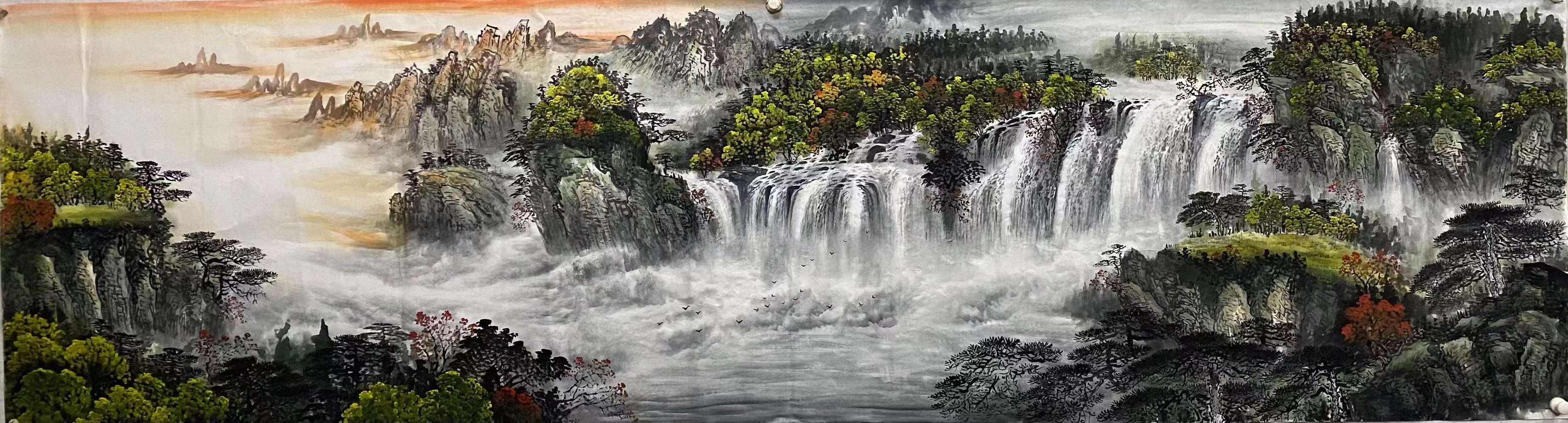 DS040.jpg