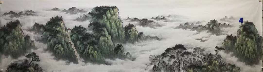 DS043.jpg