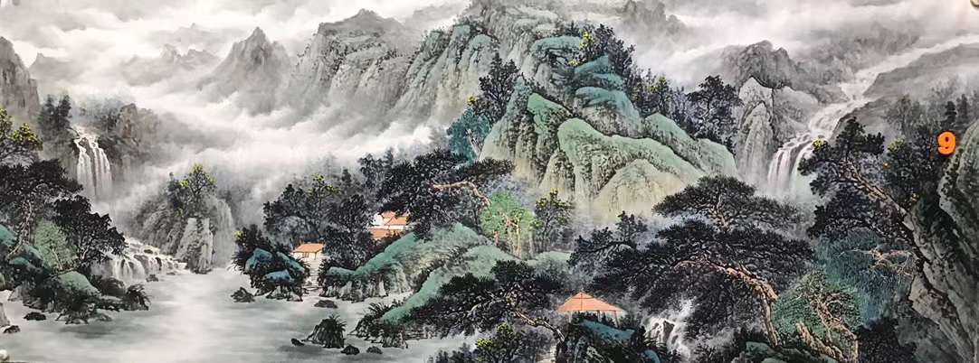 DS002Q3-2.jpg