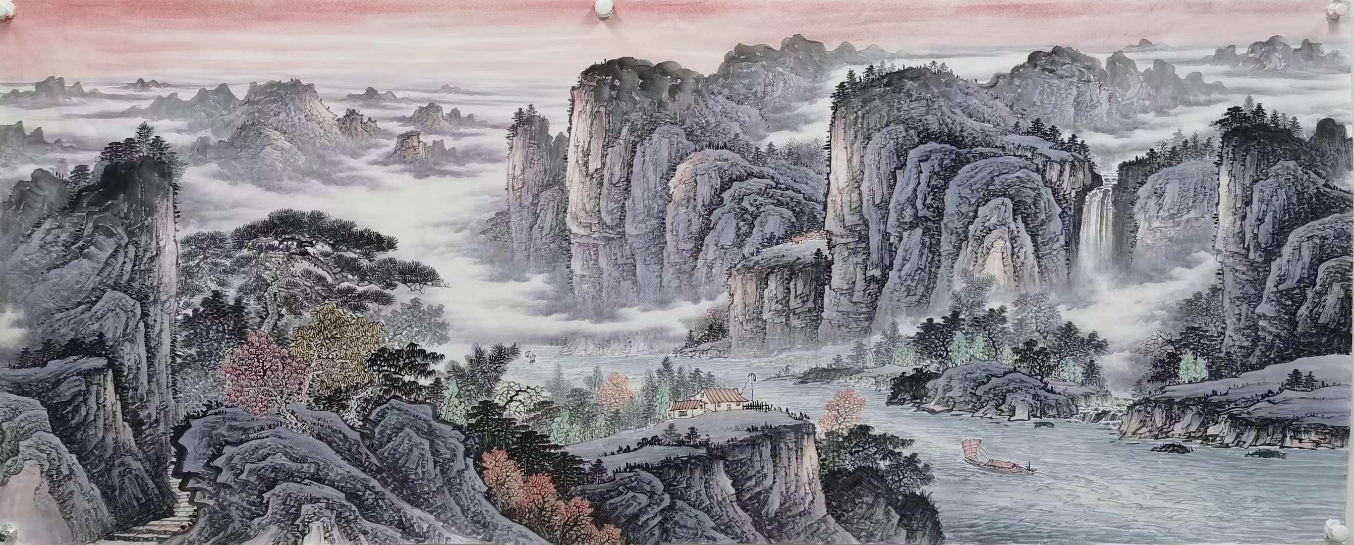 DS005.jpg