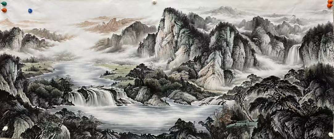 DS021Q2-4.jpg