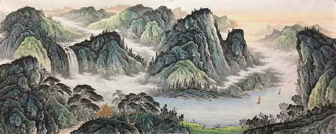 DS0011Q5-8.jpg