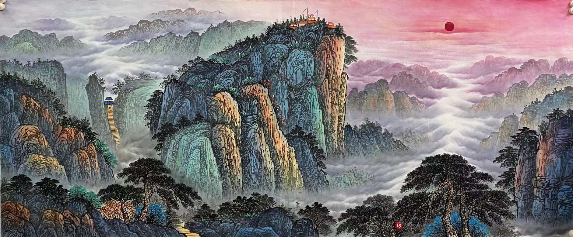 DS018Q2-3.jpg