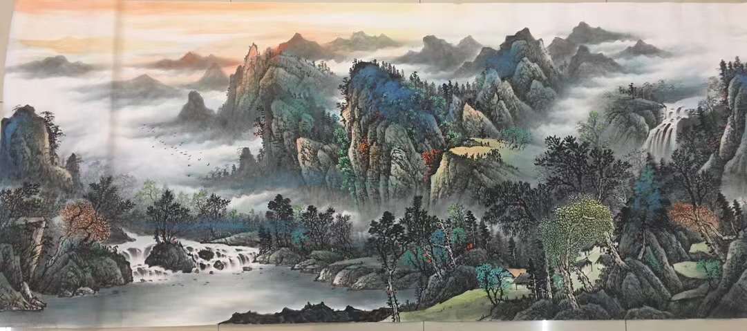 DS0013Q6.jpg