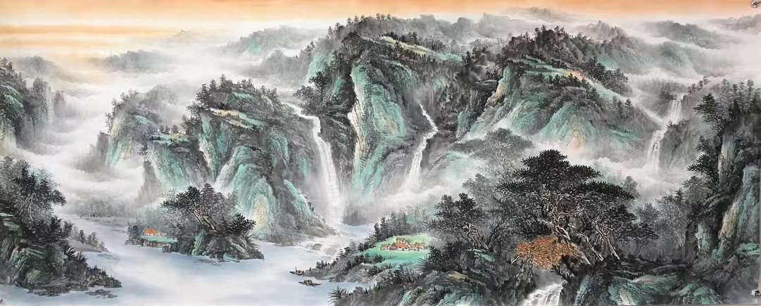 DS022Q2-6.jpg