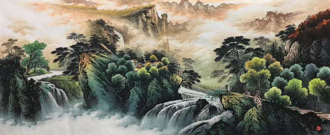 DS024Q3-5.jpg