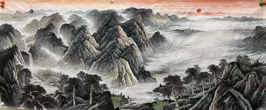 DS023Q2-8.jpg