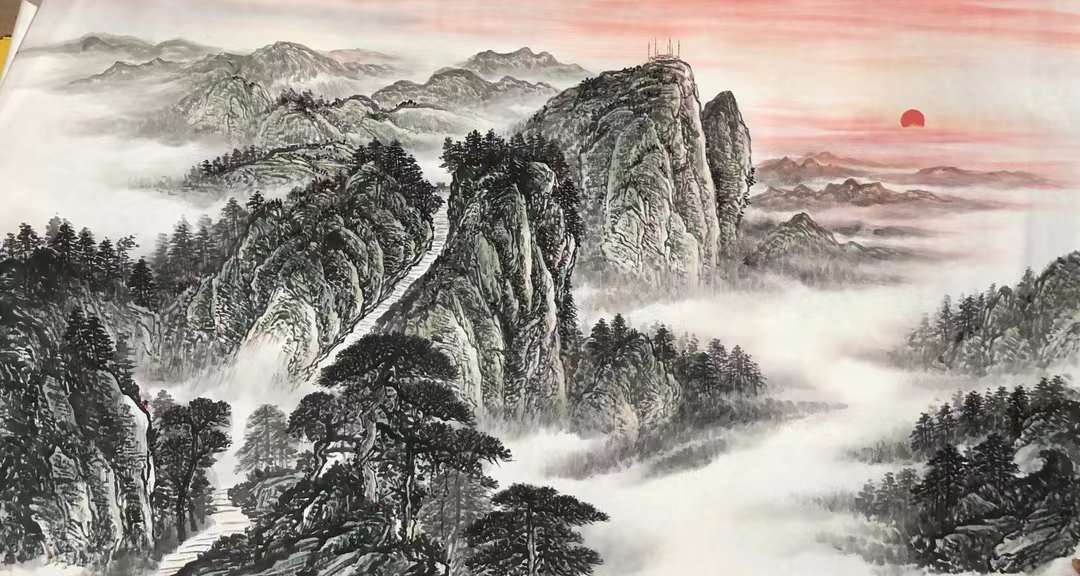 DS002Q3.jpg