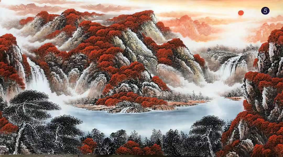 DS005Q3-5.jpg