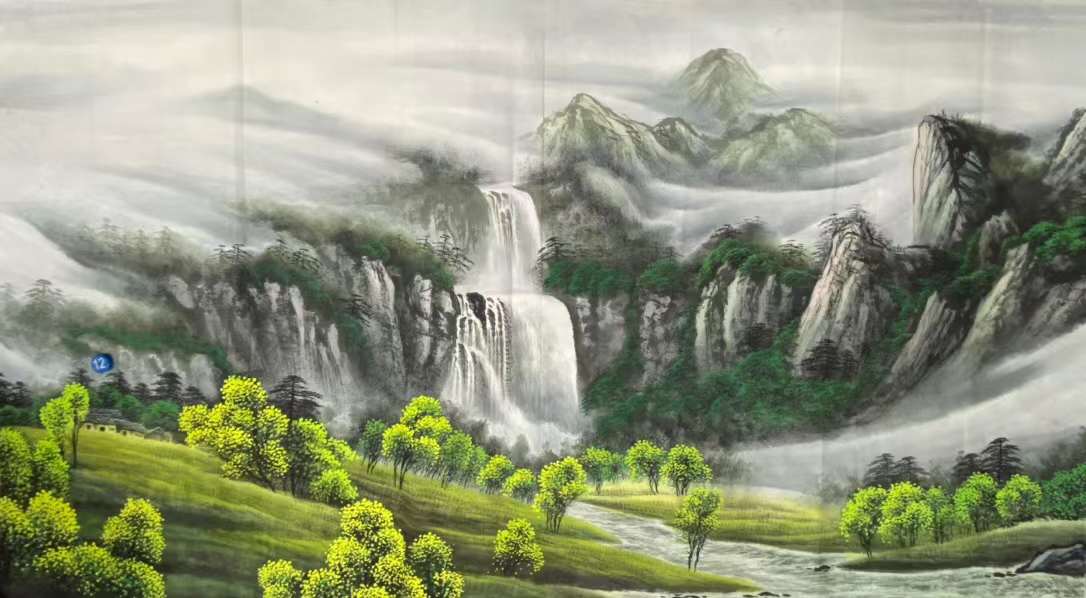 DS014Q2-5.jpg