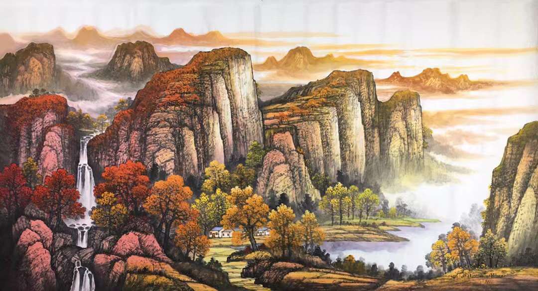 DS009Q5.jpg