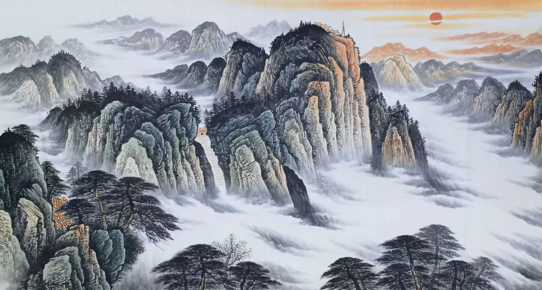DS007Q2-8.jpg