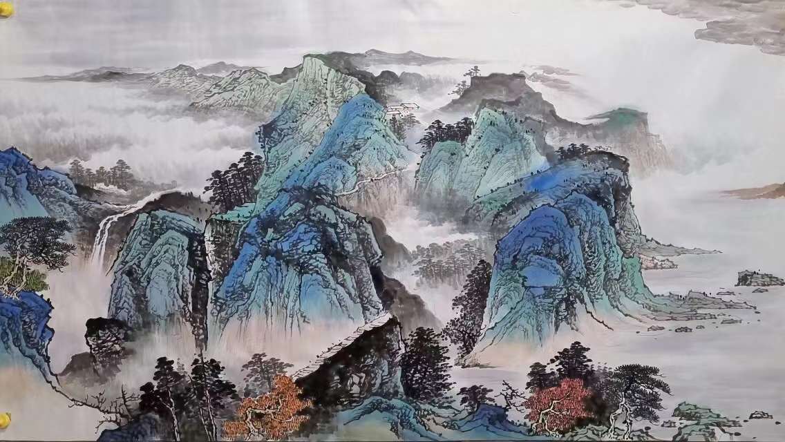 DS013Q3-2.jpg