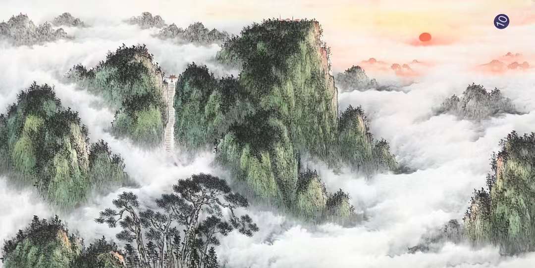 DS008Q2-4.jpg