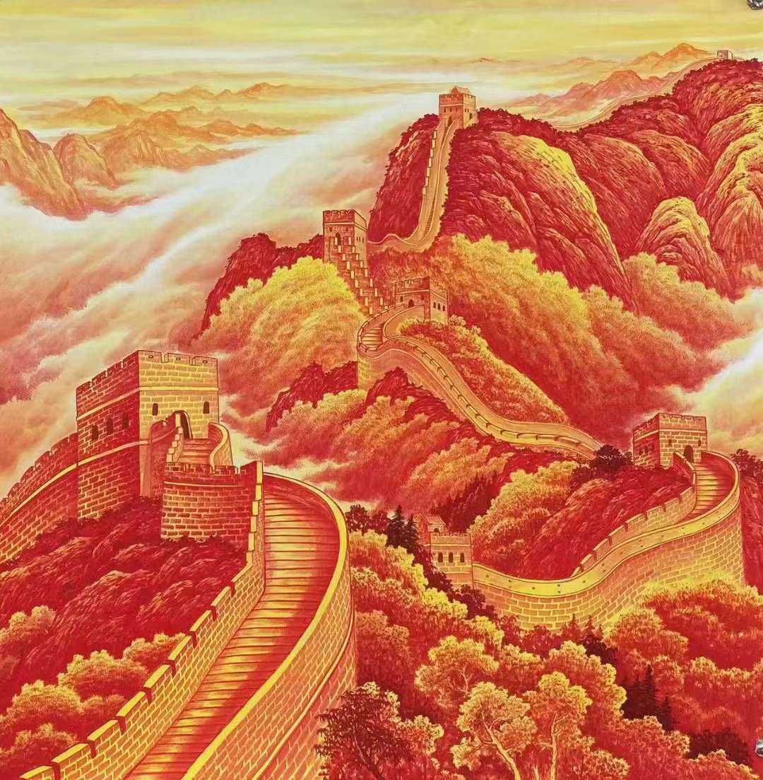 DS001Q5.jpg