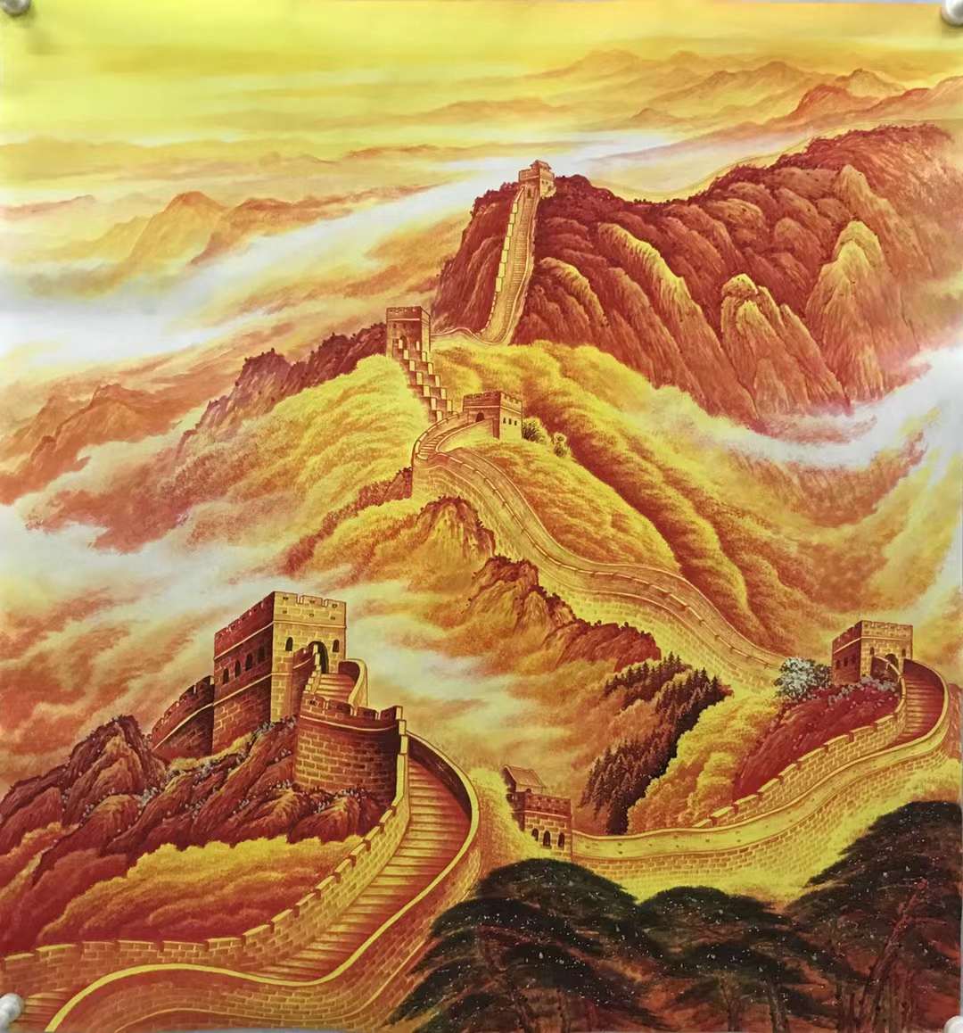 DS003Q5.jpg