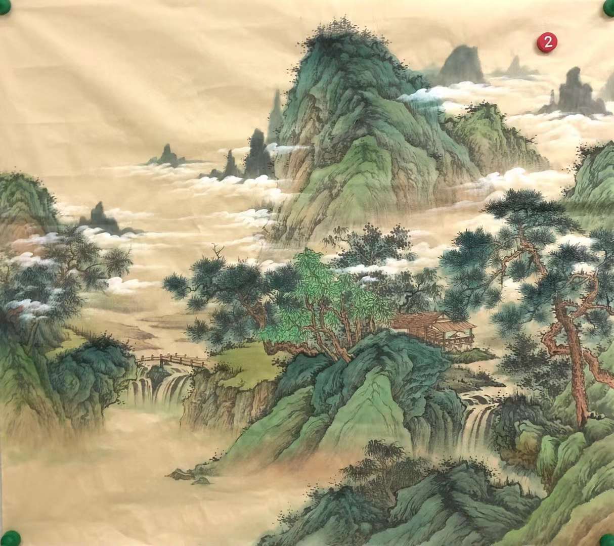 DS004Q2-5.jpg