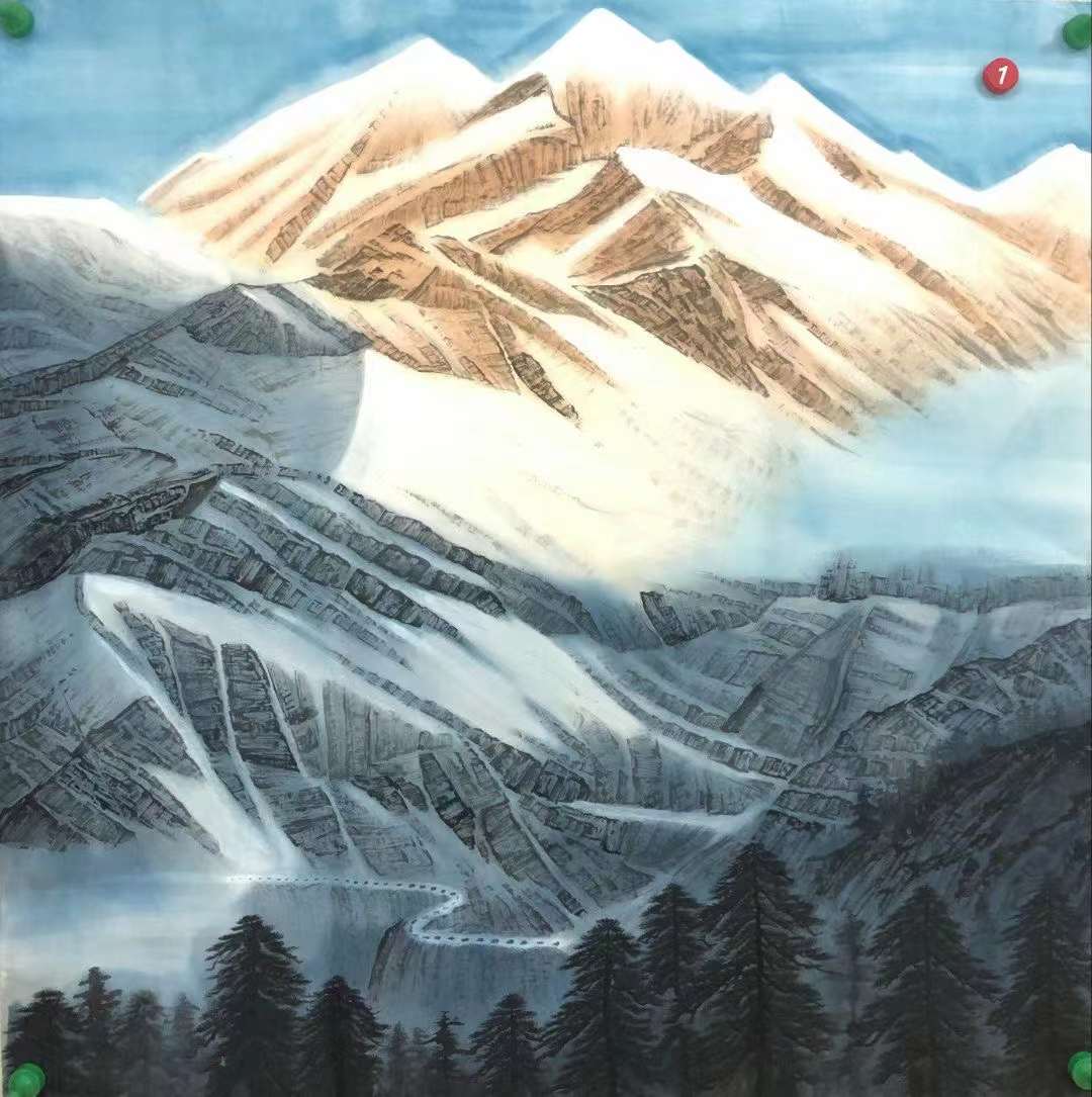 DS019.jpg