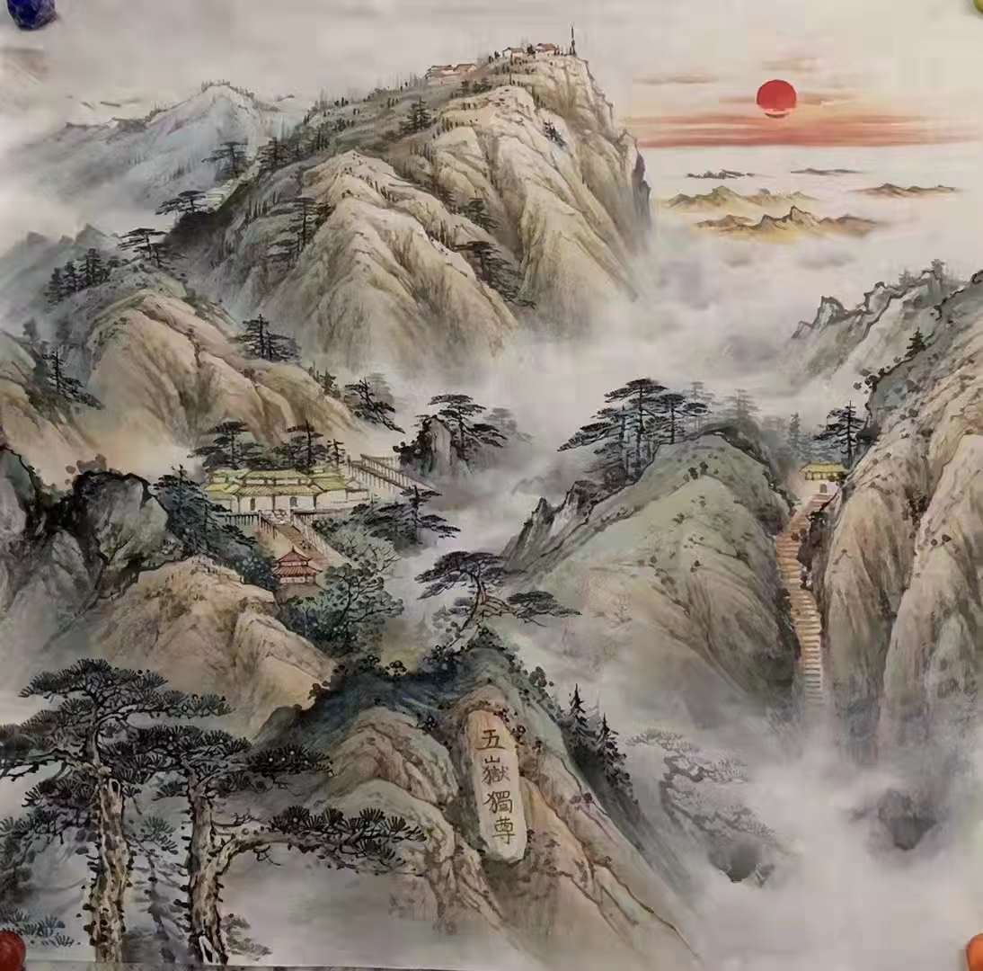 DS040Q5.jpg